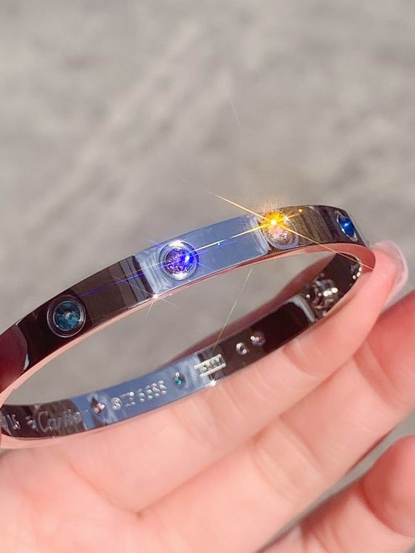 Cartier bracelet 05lyx140 (1)