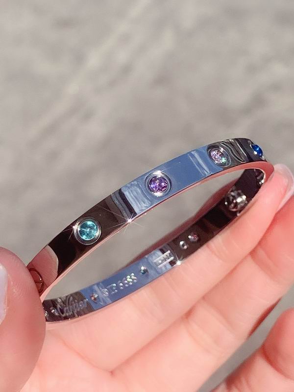 Cartier bracelet 05lyx140 (2)