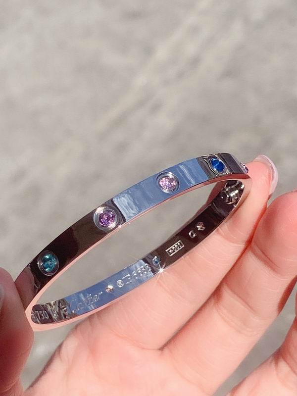 Cartier bracelet 05lyx140 (3)