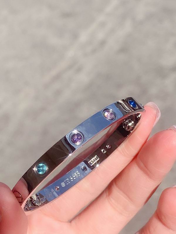 Cartier bracelet 05lyx140 (4)