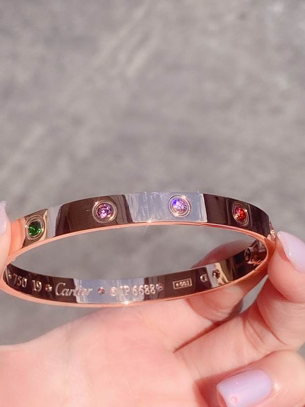 Cartier bracelet 05lyx140 (5)