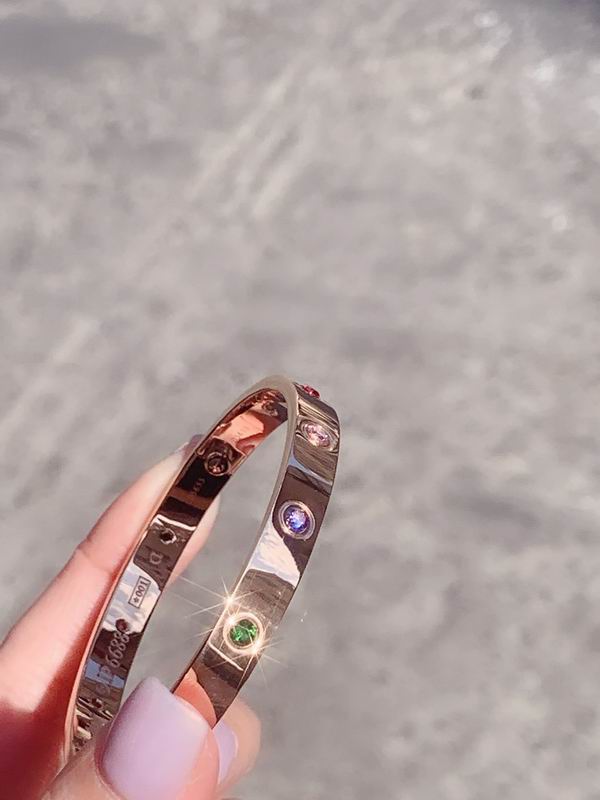 Cartier bracelet 05lyx140 (6)