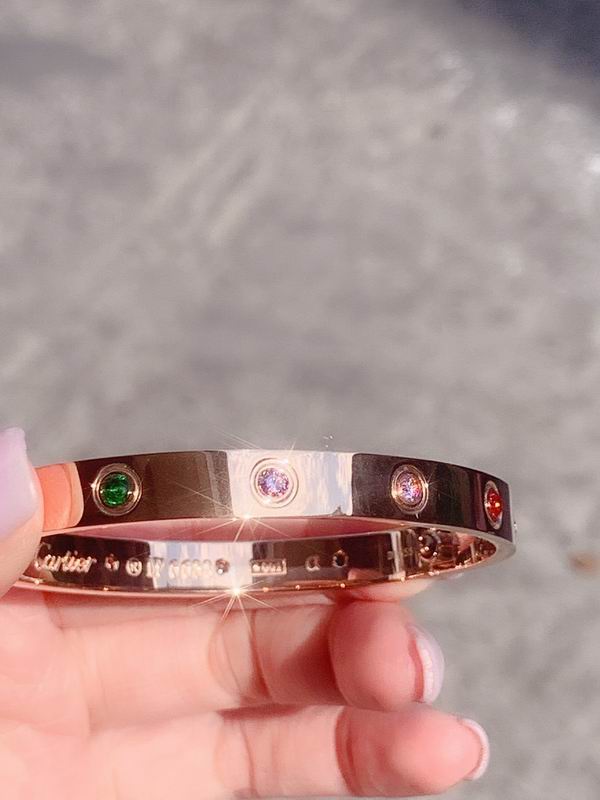 Cartier bracelet 05lyx140 (7)