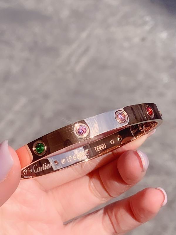Cartier bracelet 05lyx140 (8)