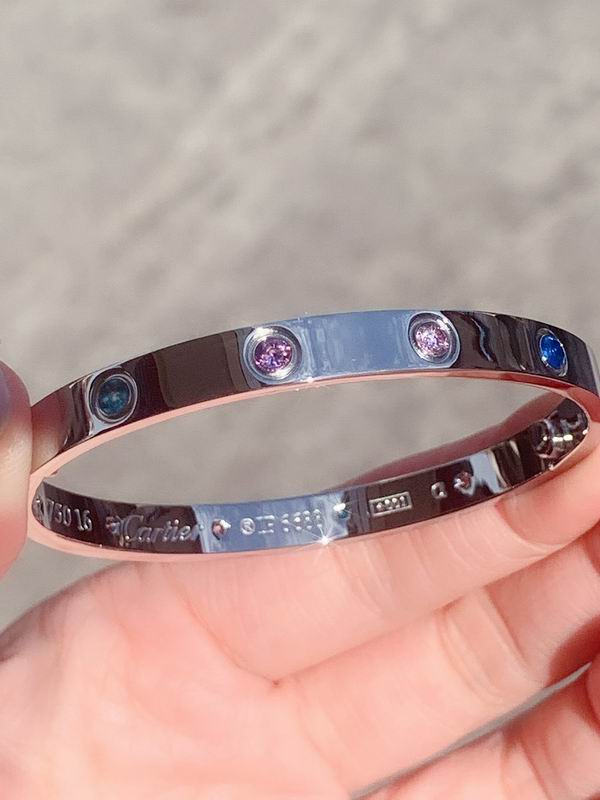 Cartier bracelet 05lyx140 (9)