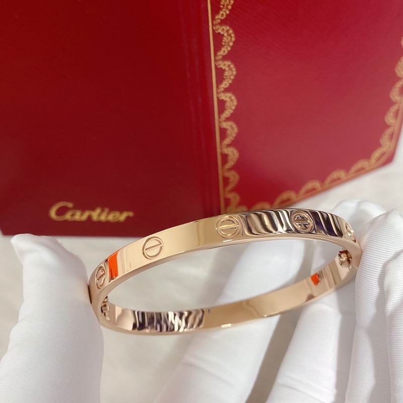 Cartier bracelet 05lyx141 (1)