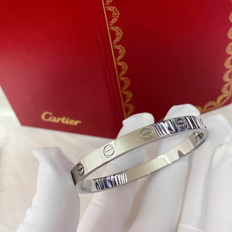 Cartier bracelet 05lyx141 (10)