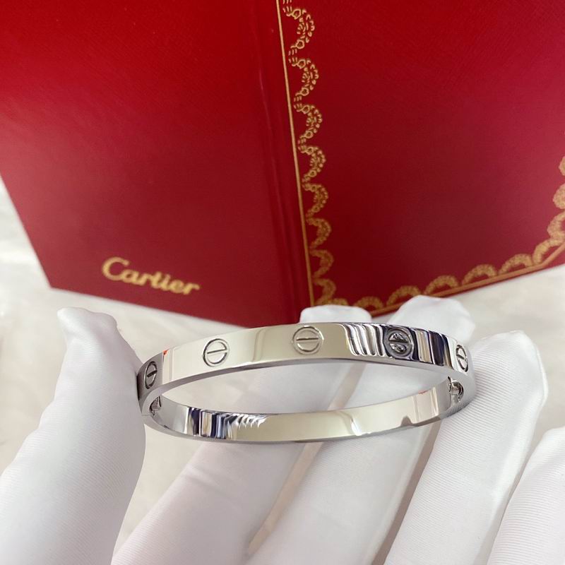 Cartier bracelet 05lyx141 (11)