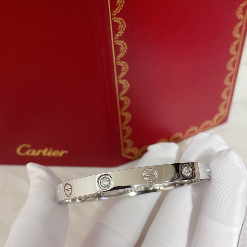 Cartier bracelet 05lyx141 (12)