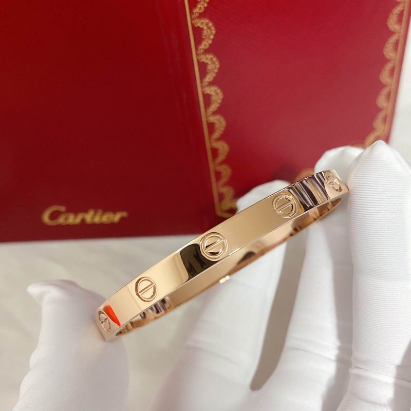 Cartier bracelet 05lyx141 (2)