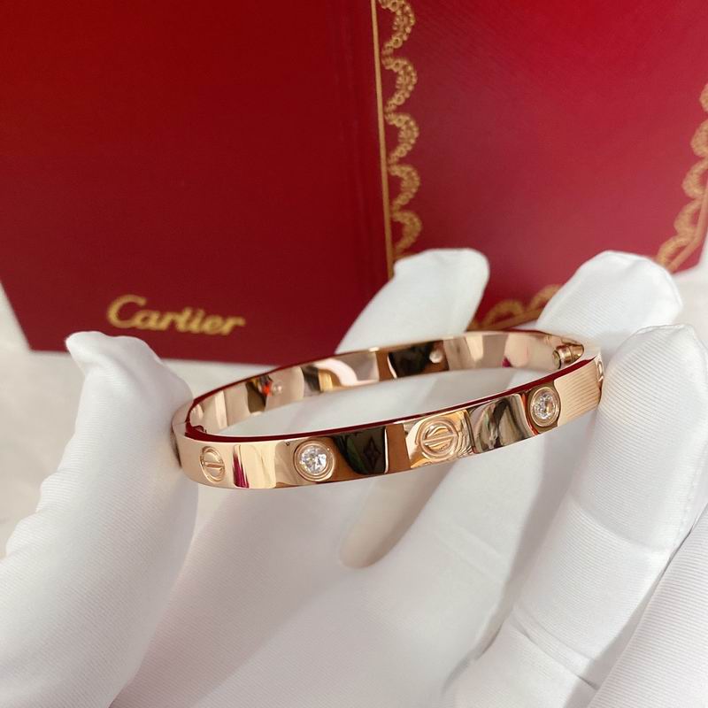 Cartier bracelet 05lyx141 (3)