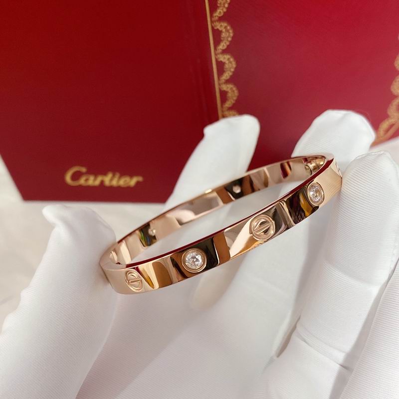 Cartier bracelet 05lyx141 (4)