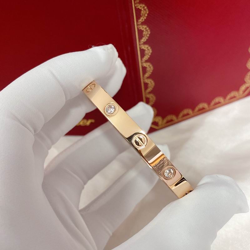 Cartier bracelet 05lyx141 (5)