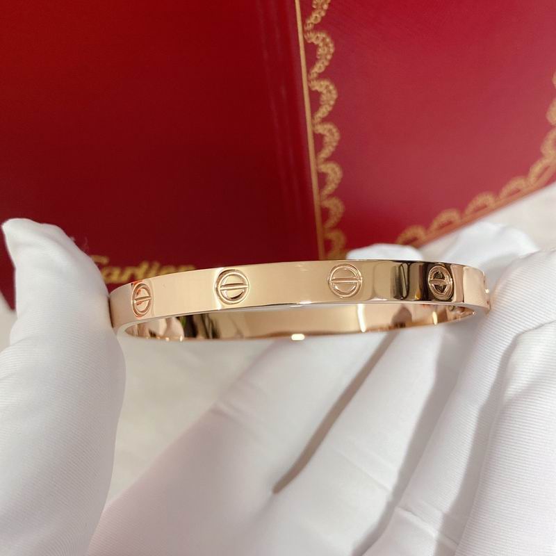 Cartier bracelet 05lyx141 (6)