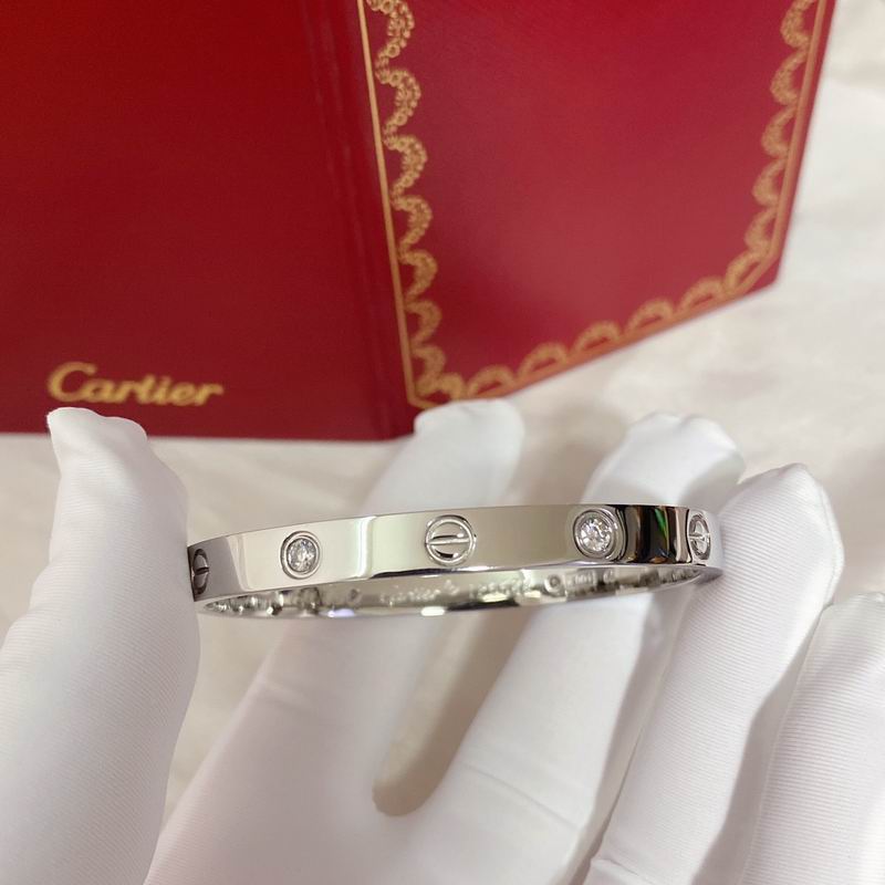 Cartier bracelet 05lyx141 (7)