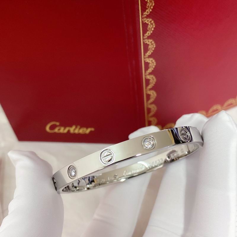 Cartier bracelet 05lyx141 (8)
