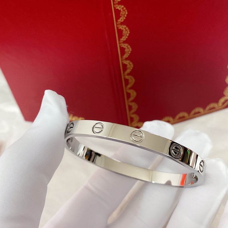 Cartier bracelet 05lyx141 (9)