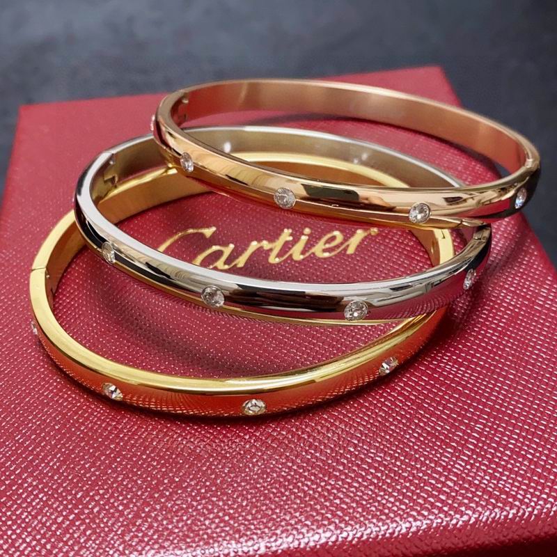 Cartier bracelet 05lyx142 (1)