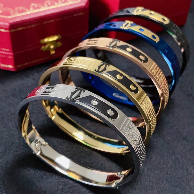Cartier bracelet 06lyx143 (1)