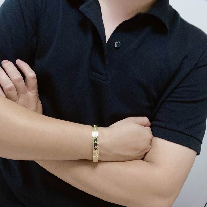 Cartier bracelet 06lyx143 (2)