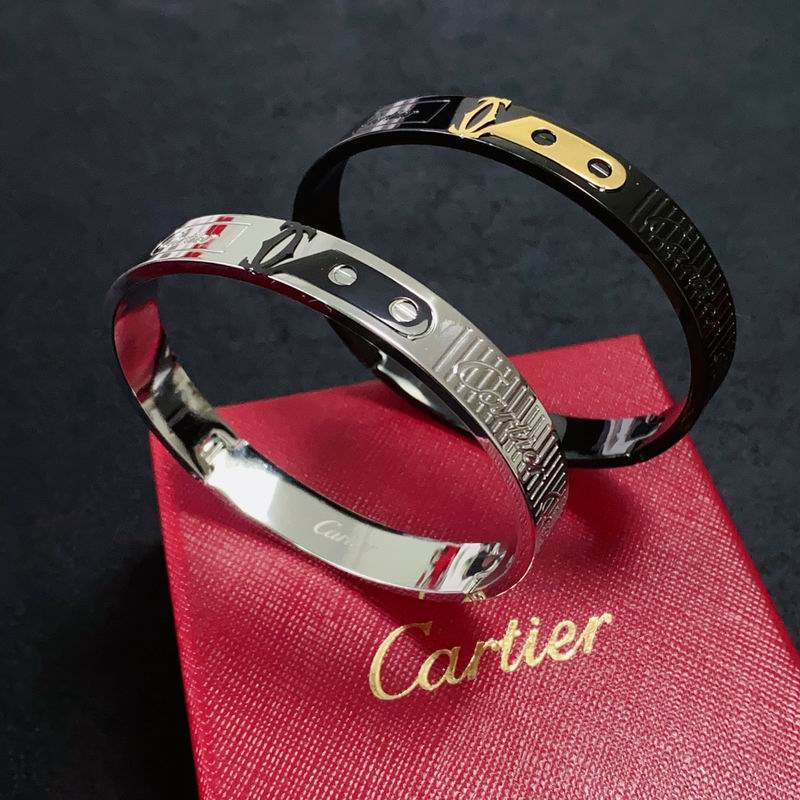Cartier bracelet 06lyx143 (4)