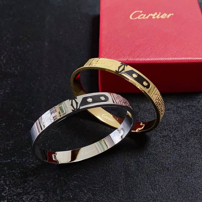 Cartier bracelet 06lyx143 (5)