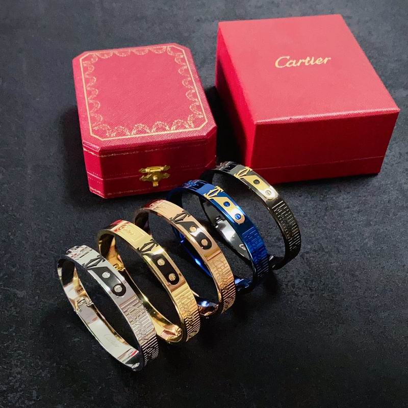 Cartier bracelet 06lyx143 (6)