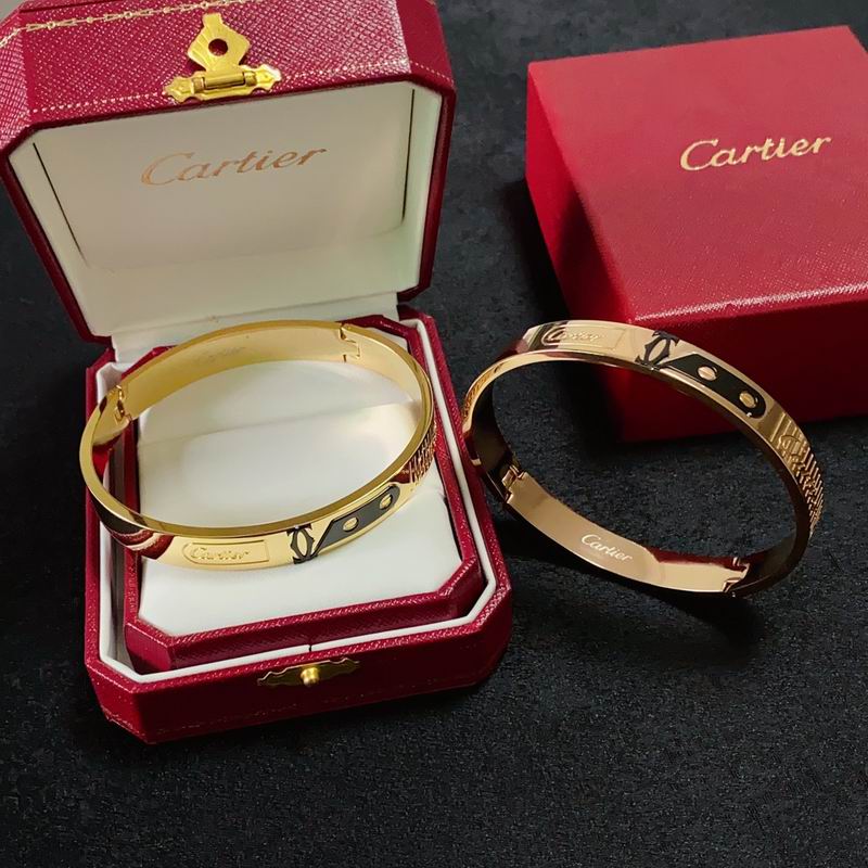 Cartier bracelet 06lyx143 (7)