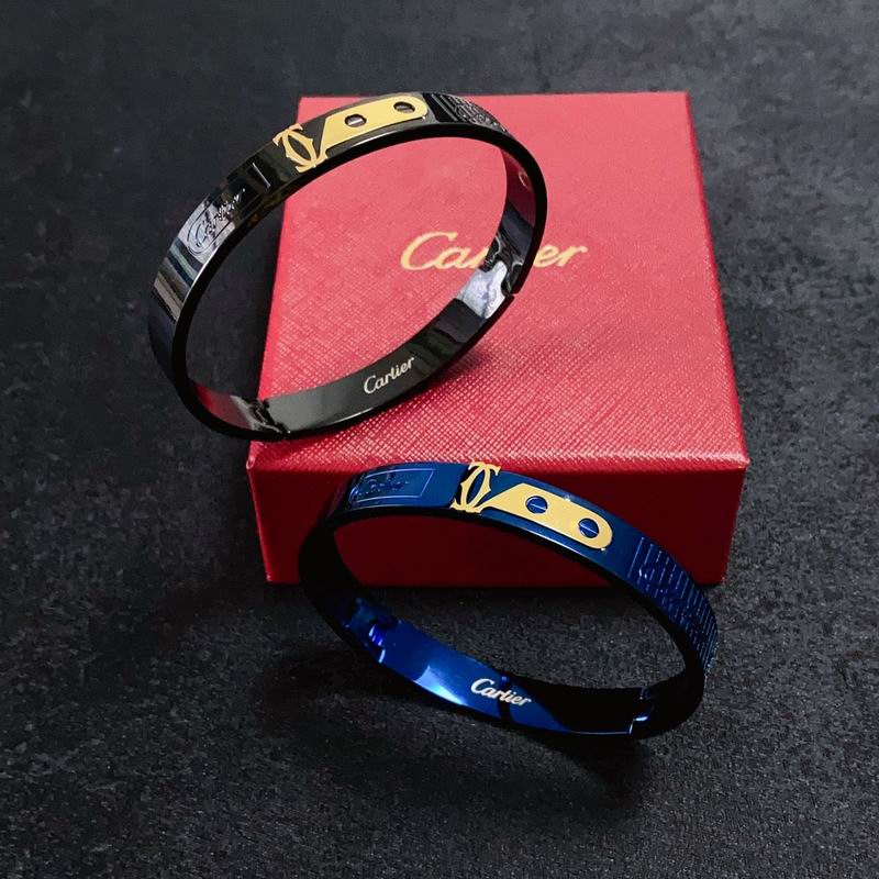 Cartier bracelet 06lyx143 (8)