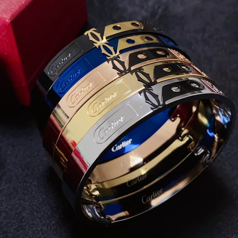 Cartier bracelet 06lyx143 (9)