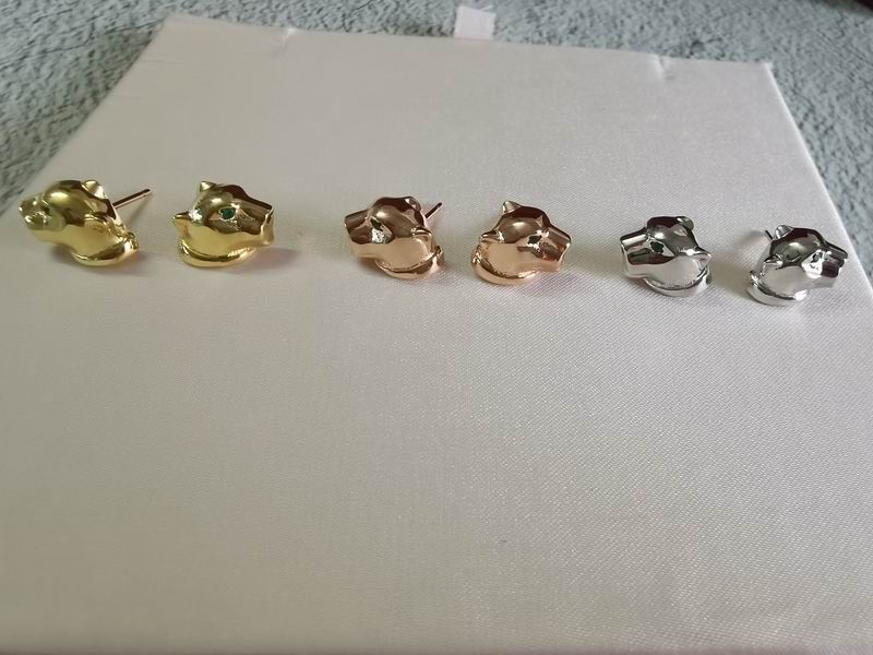 Cartier earring 03lyx24 (2)