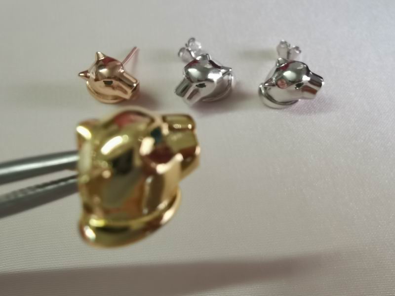 Cartier earring 03lyx24 (6)