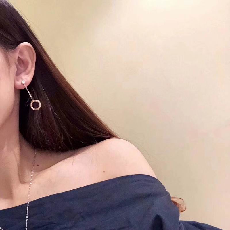 Cartier earring 03lyx25 (3)