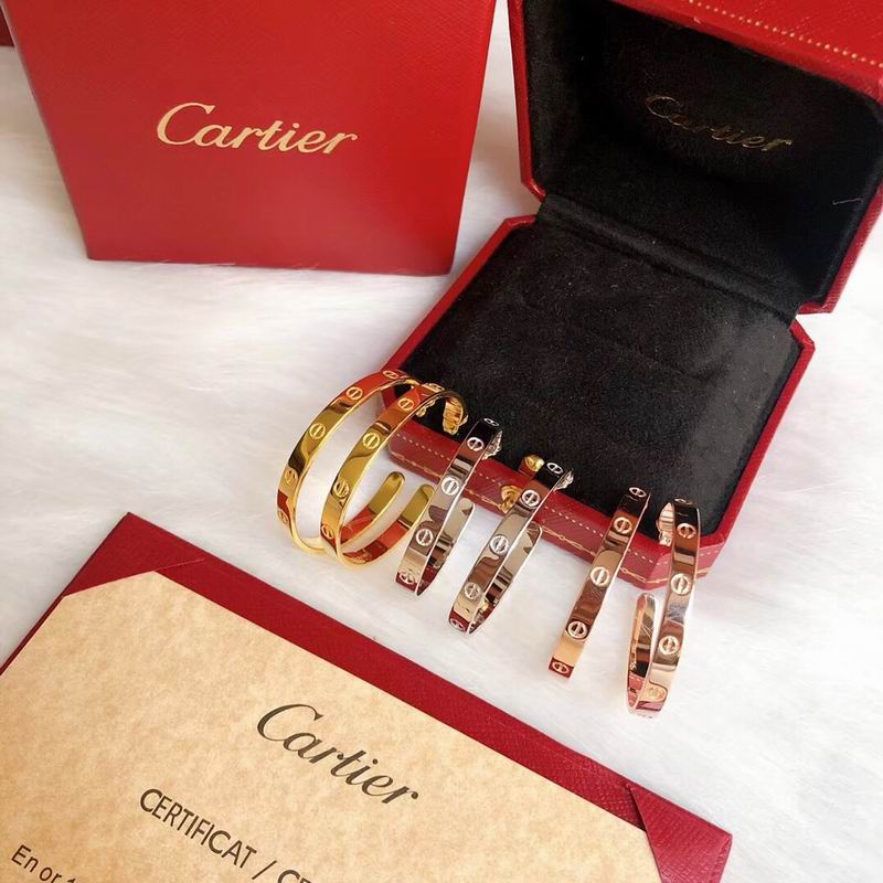 Cartier earring 03lyx29 (1)