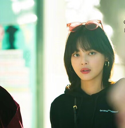 Cartier earring 03lyx29 (5)