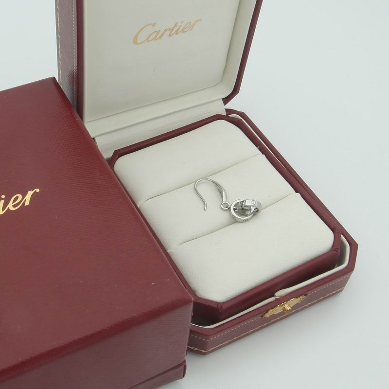 Cartier earring 03lyx40 (3)