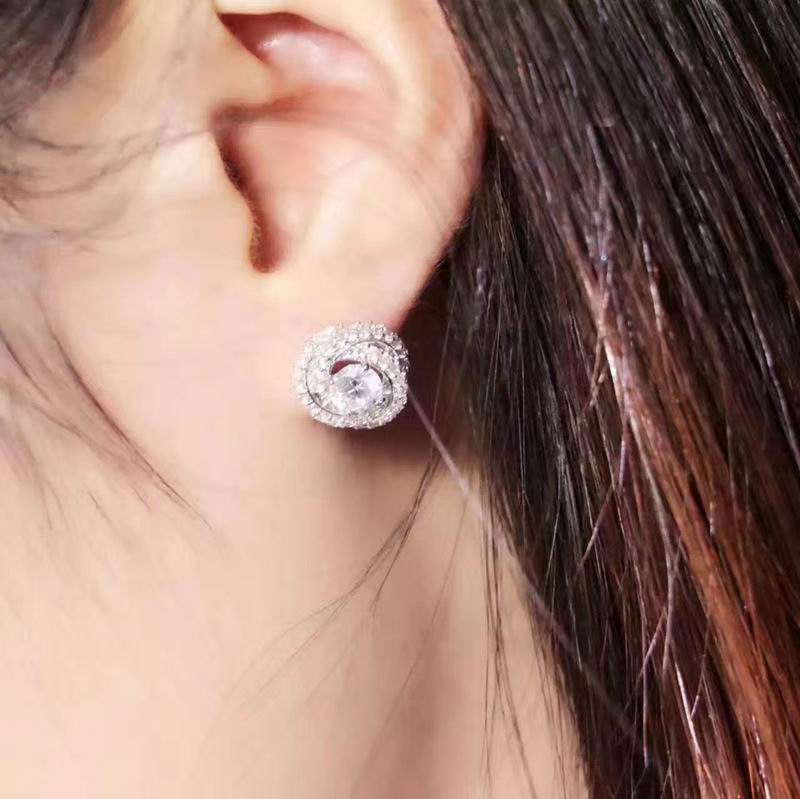 Cartier earring 03lyx41 (14)