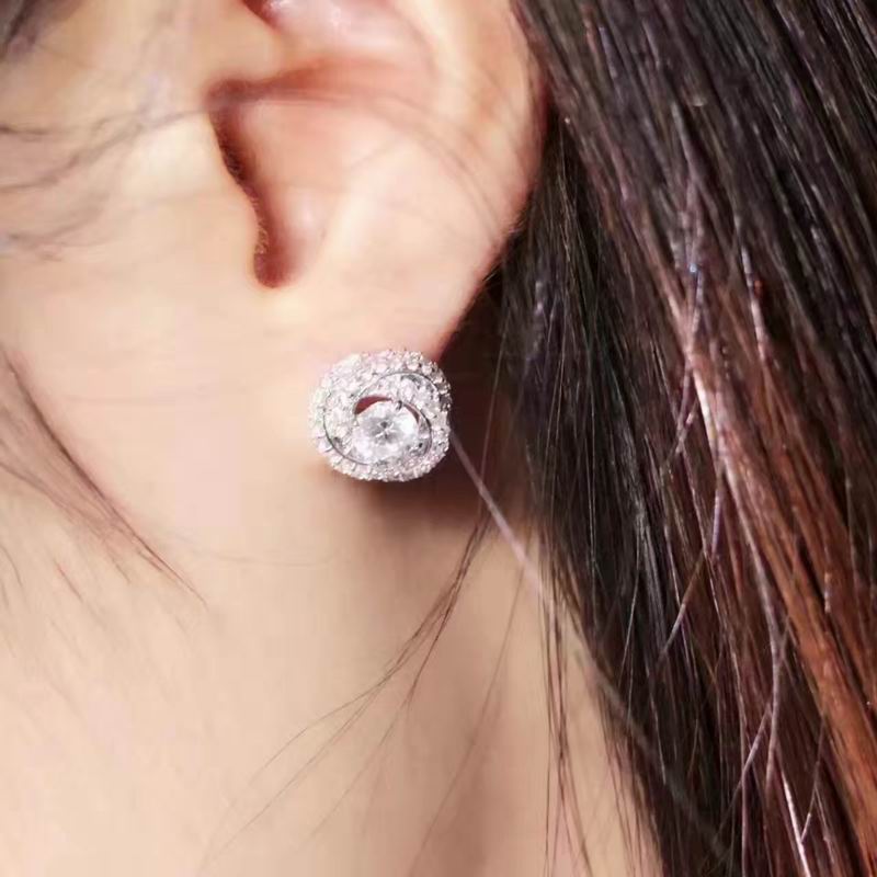 Cartier earring 03lyx41 (15)