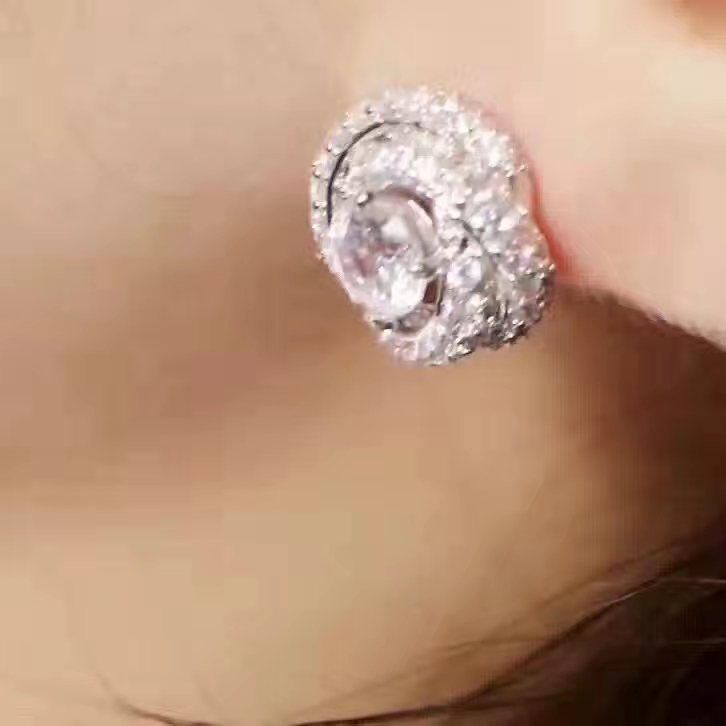 Cartier earring 03lyx41 (16)