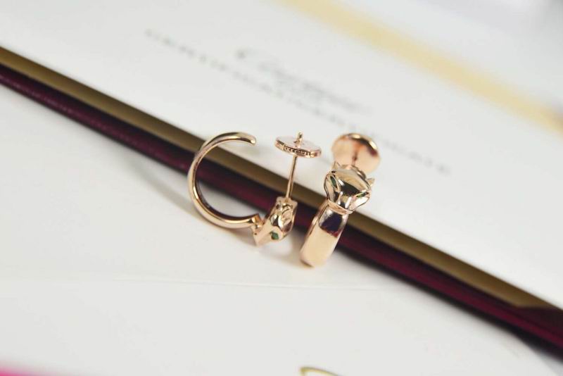 Cartier earring 03lyx42 (3)