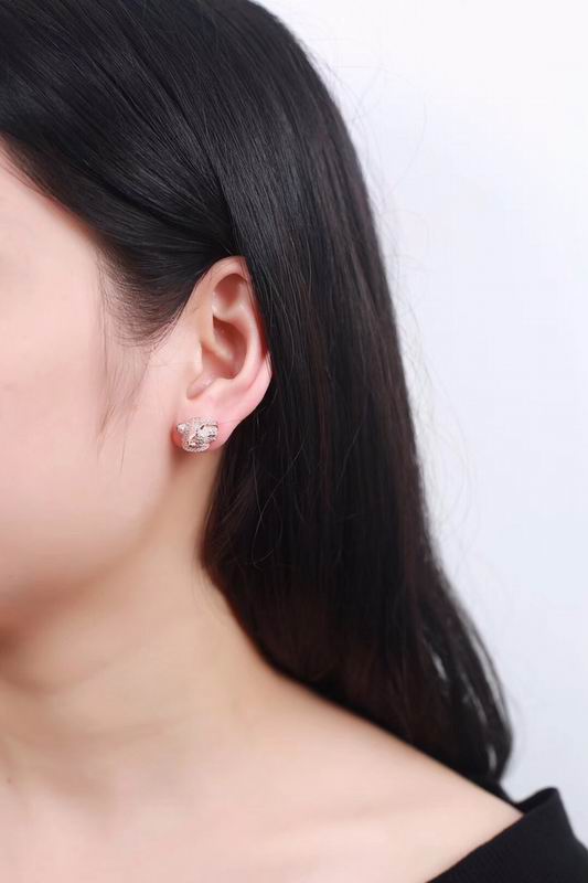 Cartier earring 03lyx43 (1)