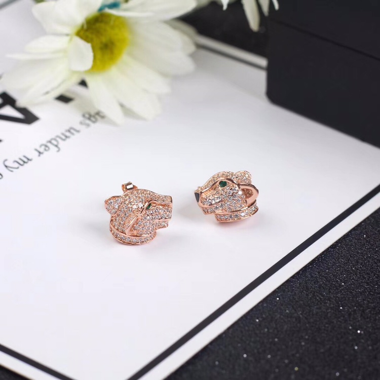 Cartier earring 03lyx43 (2)