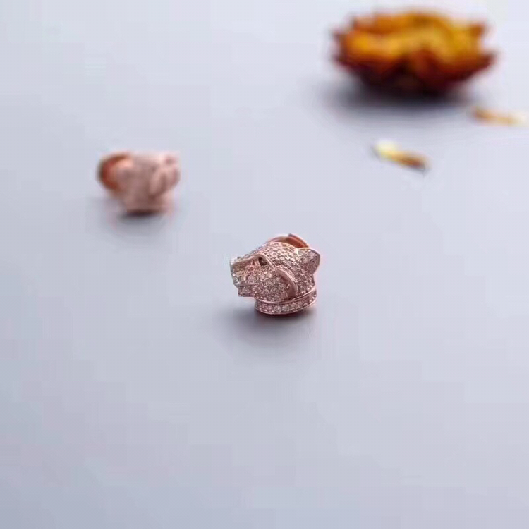 Cartier earring 03lyx43 (4)