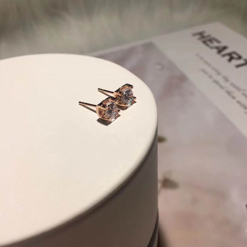 Cartier earring 03lyx44 (2)