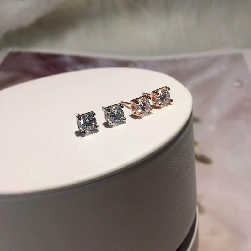 Cartier earring 03lyx44 (3)