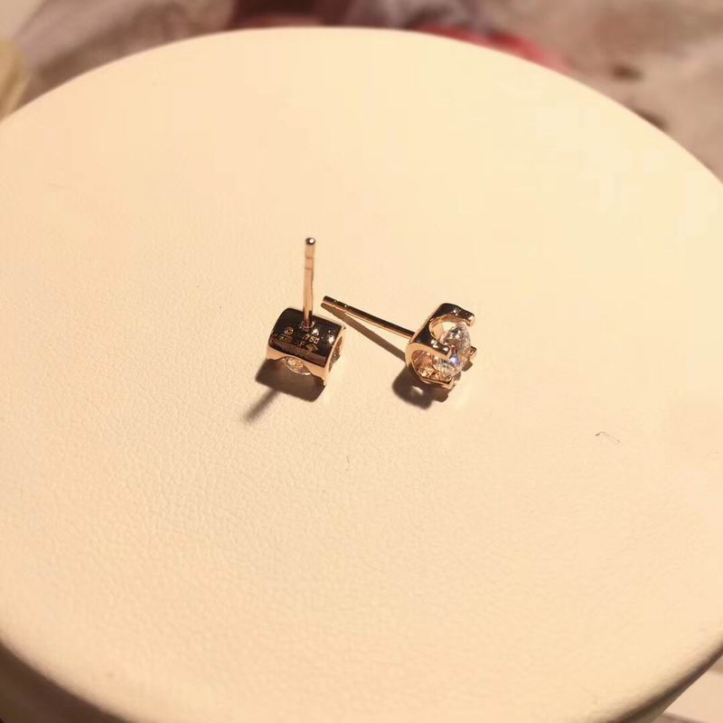Cartier earring 03lyx44 (4)