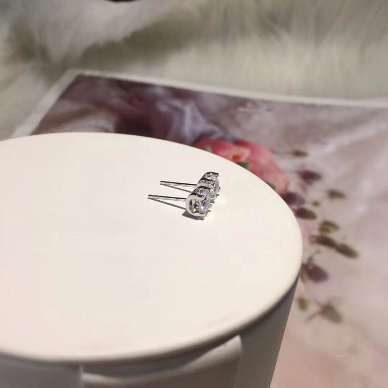 Cartier earring 03lyx44 (5)