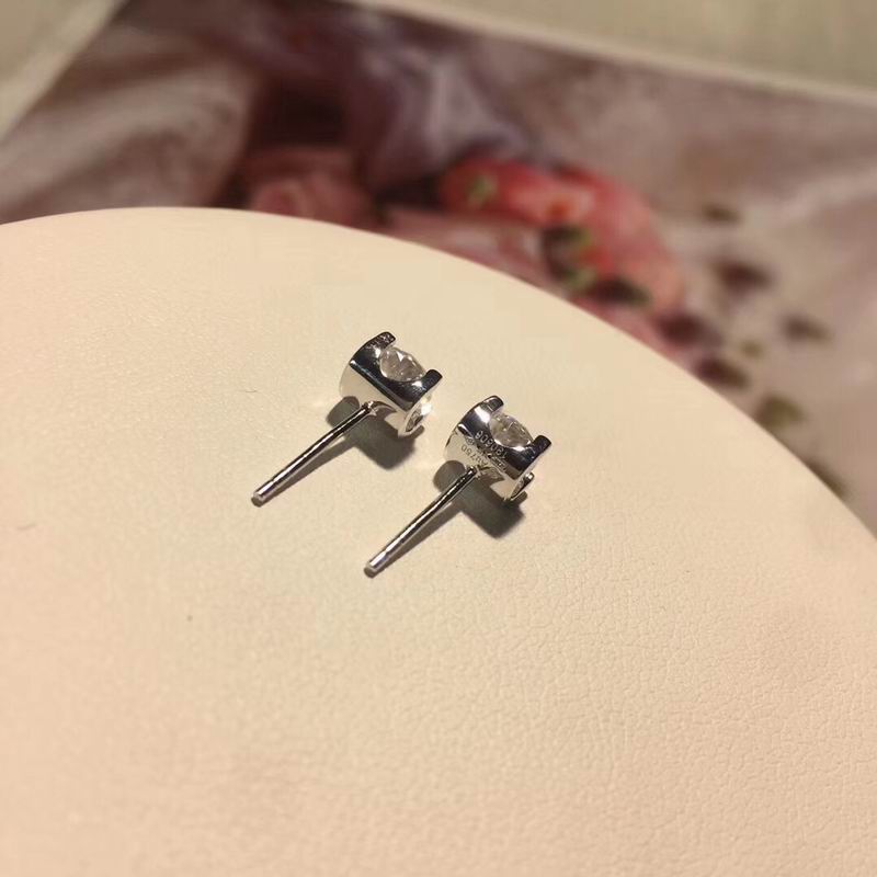 Cartier earring 03lyx44 (6)