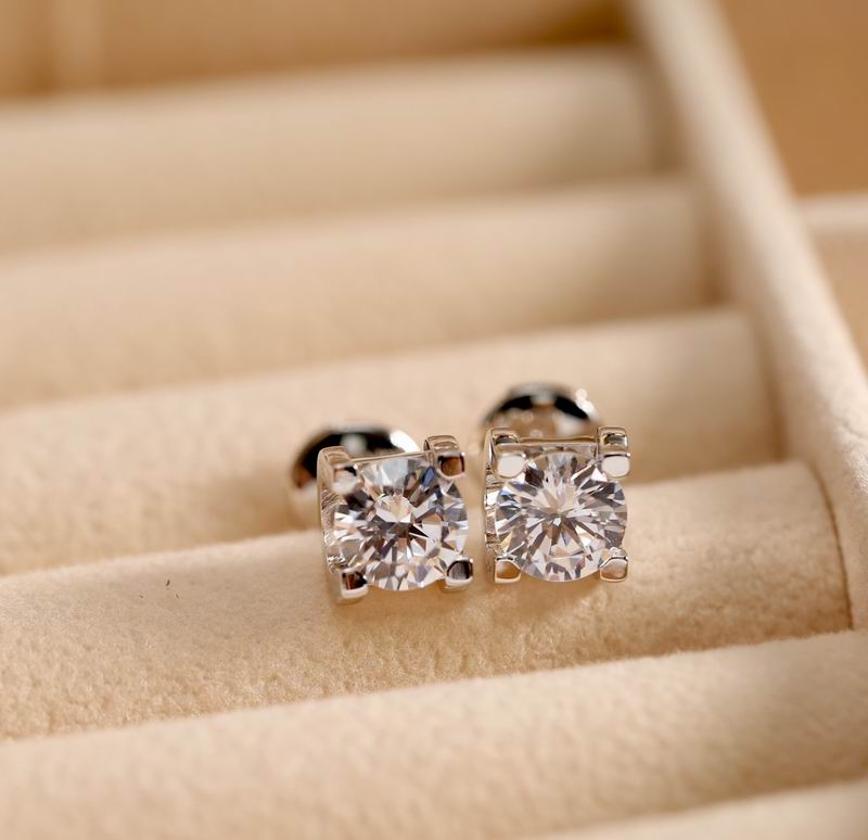 Cartier earring 04lyx46 (1)