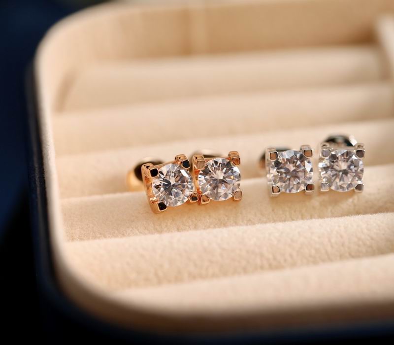 Cartier earring 04lyx46 (2)